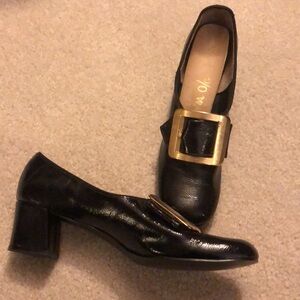 Vintage O'Connor & Goldberg shoes 7